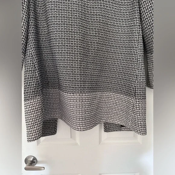 H&M Coat - EUC - Picture 8 of 9